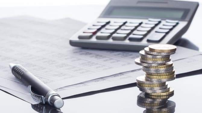 Acte necesare pentru credit in Germania